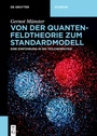 Bild: Von der Quantenfeldtheorie zum Standardmodell - De Gruyter