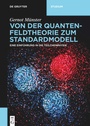Bild: Von der Quantenfeldtheorie zum Standardmodell - De Gruyter
