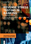 Cover: Reverse Stress Testing in Banking - De Gruyter