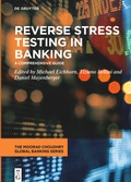 Cover: Reverse Stress Testing in Banking - De Gruyter
