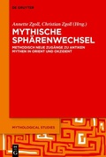 Bild: Mythische Sphärenwechsel - De Gruyter