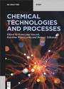 Cover: Chemical Technologies and Processes - De Gruyter