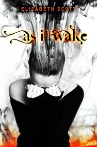 Enlarge image Cover: As I Wake - Puffin Books
