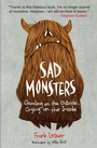 Cover: Sad Monsters - Plume