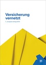 Cover: Versicherung vernetzt - Compendio Bildungsmedien