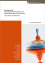 Cover: Rechtskunde - Compendio Bildungsmedien