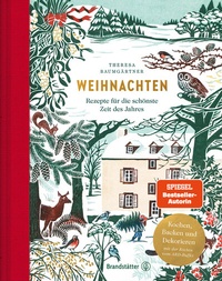 Abbildung von: Weihnachten - Brandstätter Verlag