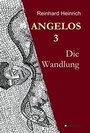 Cover: Angelos 3 - tredition
