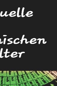 Abbildung von: Die spirituelle Revolution im Satanischen Zeitalter - epubli