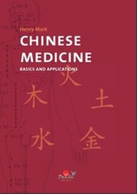 Abbildung von: Chinese Medicine - ZENZENTRUM