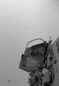 Enlarge image Cover: Reime - TEXTEM VERLAG