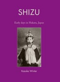 Abbildung von: Shizu - Köppe, R