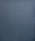 Cover: Fragmente der Welten - Edizioni Periferia