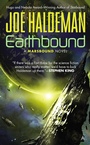 Cover: Earthbound - Ace