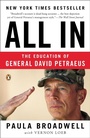 Cover: All in - Penguin Group