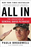 Cover: All in - Penguin Group