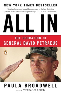 Enlarge image Cover: All in - Penguin Group