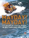 Cover: Mayday! Mayday! - Collins