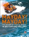 Cover: Mayday! Mayday! - Collins