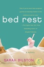 Cover: Bed Rest - Collins