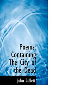 Enlarge image Cover: Poems - BiblioLife