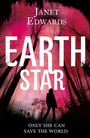 Cover: Earth Star - HarperVoyager