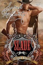 Cover: Slade - Berkley