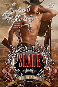 Enlarge image Cover: Slade - Berkley