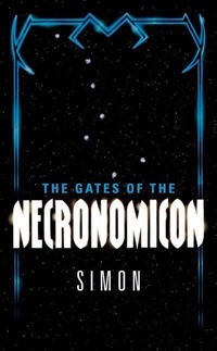 Enlarge image Cover: The Gates of the Necronomicon - Avon Books