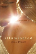 Cover: Illuminated - Speak