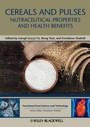 Cover: Cereals and Pulses - Wiley-Blackwell