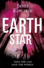 Cover: Earth Star - HarperCollins
