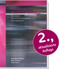 Cover: Planungshandbuch Video&uuml;berwachungsanlagen - TeMedia Verlag