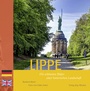 Cover: Lippe - Mitzkat, Jörg