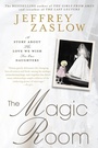 Cover: The Magic Room - Avery