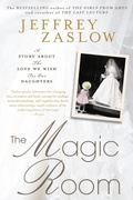 Cover: The Magic Room - Avery