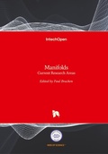 Bild: Manifolds - Intechopen