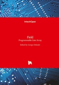 Cover: Field - Intechopen
