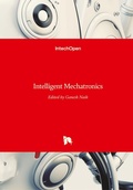 Cover: Intelligent Mechatronics - In Tech