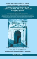 Cover: International Seminars On Nuclear War And Planetary Emergencies - 49th Session - World Scientific Publishing Co Pte Ltd
