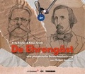 Cover: De Ehreng&auml;st - TENNEMANN Media