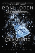 Cover: Crash Into You - Berkley