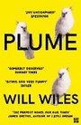 Cover: Plume - Fourth Estate Ltd