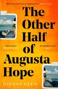 Cover: The Other Half of Augusta Hope - The Borough Press