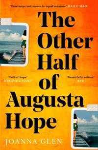 Abbildung von: The Other Half of Augusta Hope - The Borough Press