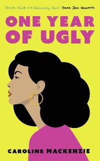 Abbildung von: One Year of Ugly - The Borough Press