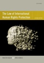 Cover: The Law of International Human Rights Protection - Oxford University Press