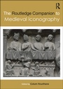 Cover: The Routledge Companion to Medieval Iconography - Routledge