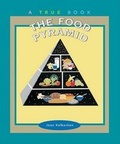 Cover: The Food Pyramid - Children's Press(CT)