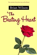 Cover: The Beating Heart - Arthur H.Stockwell Ltd